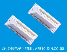 AFB10-S10LCA-00 JS